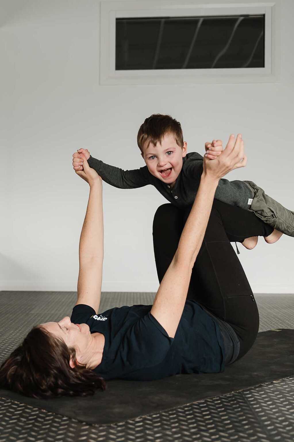 Anna B Physio | Physiotherapy in Yarrawonga & Mulwala